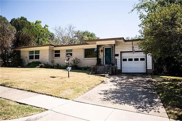 1st image of 3504 Cork Pl