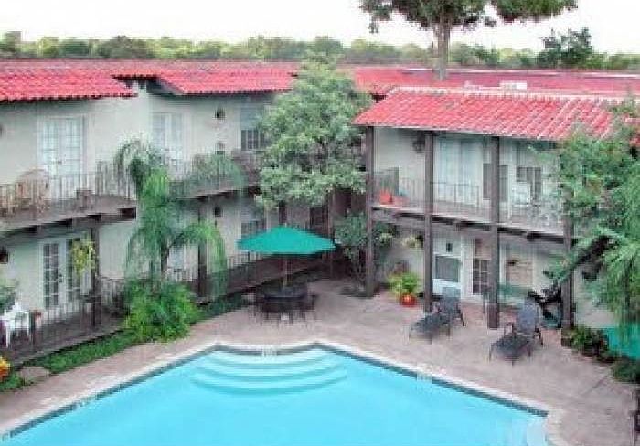 1st image of 66 Brees Blvd #61F