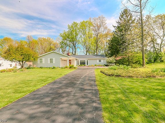 4th image of 7761 Fairlawn Dr