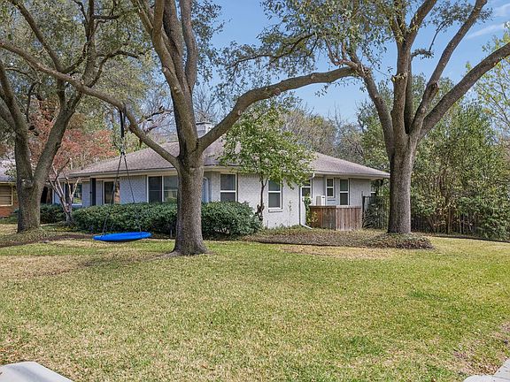 2nd image of 5130 Rexton Ln