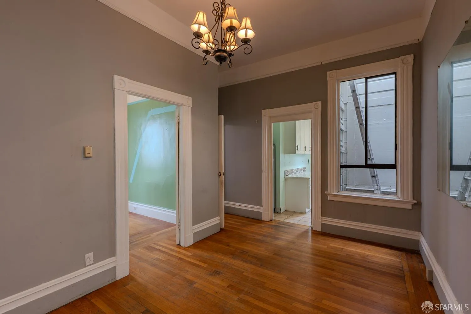 228-230 4th Ave - Photo 4