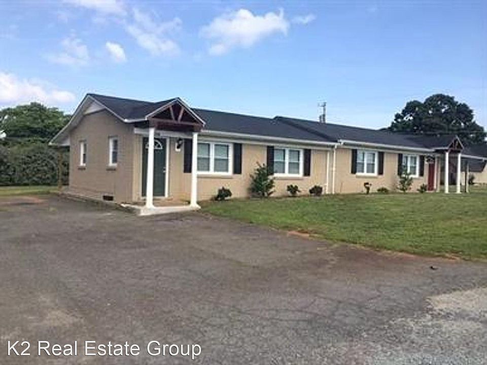1st image of 1328 Dartwood Ln