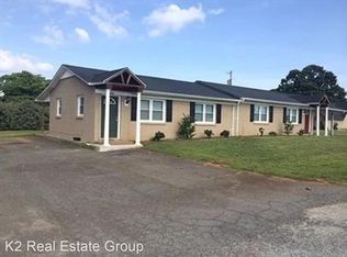 1328 Dartwood Ln, Stanley, NC 28164