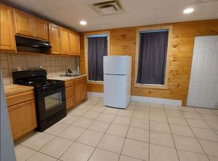 Riverview Apartments, Phillipsburg, NJ 08865