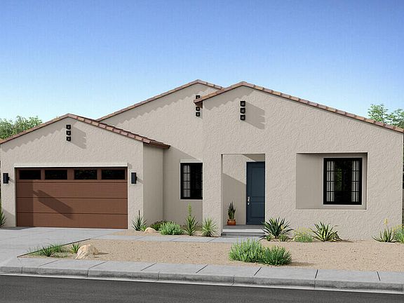 2nd image of 7527 N 84TH Avenue