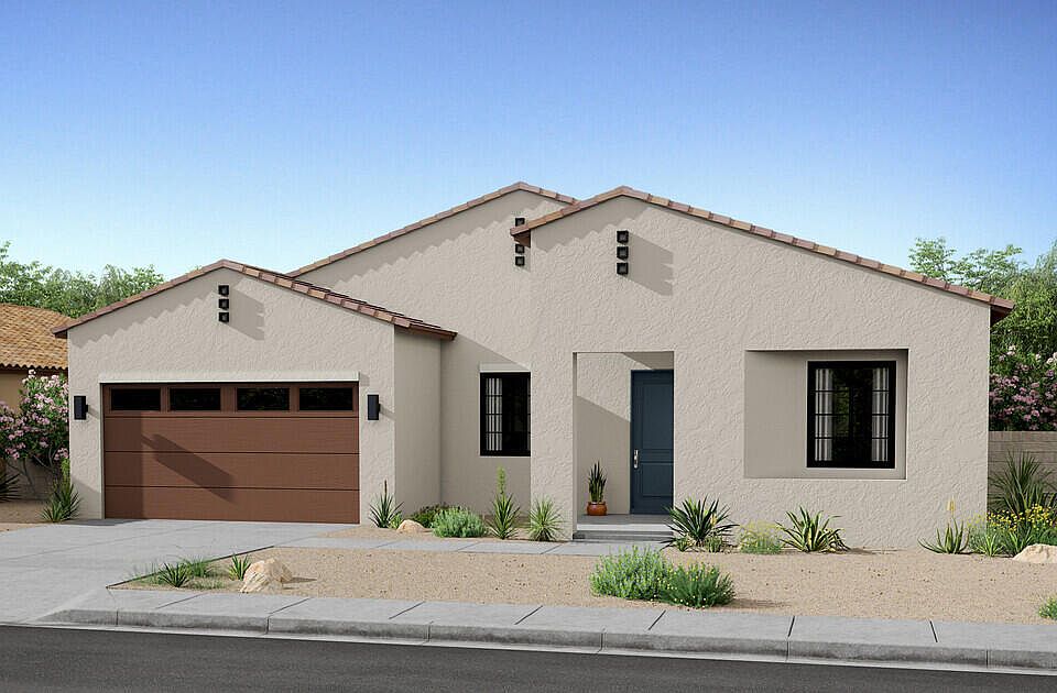 1st image of 8437 W Vista Avenue