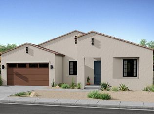 8437 W Vista Ave, Glendale, AZ 85305