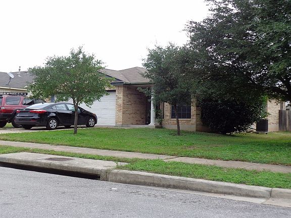 3rd image of 17307 Valentine Dr