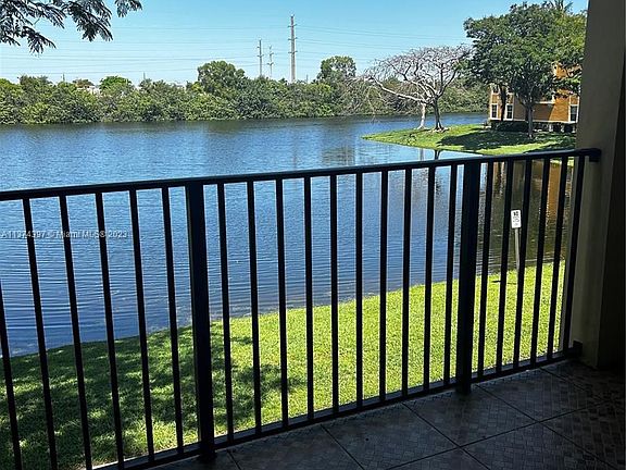 3rd image of 2120 Preserve Way #204