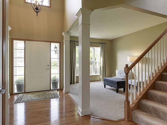 2nd image of 3678 Whitetail Dr