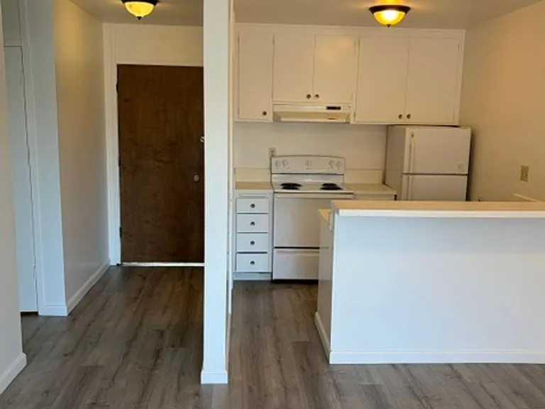 356 Jayne Ave — Photo 12