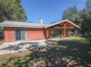 4022 Pueblo Ct, Granbury, TX 76048