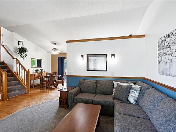 4th image of 14090 Goldeneye Ct