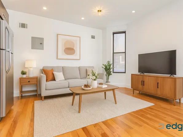 916 Madison Street image 1 of 7