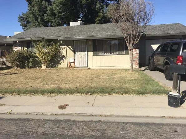 4825 McNary Ct, Modesto, CA 95357