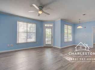 45 Sycamore Ave APT 414, Charleston, SC 29407