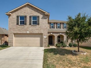 6461 Paradise Valley Rd, Fort Worth, TX 76112
