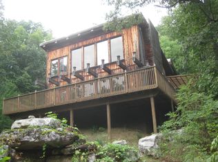 24256 Mock Knob Rd, Abingdon, VA 24211