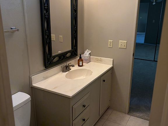 4th image of 181 Club Circle Dr
