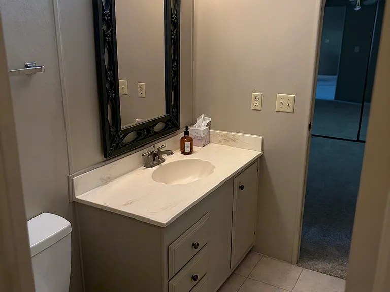 181 Club Circle Dr — Photo 4