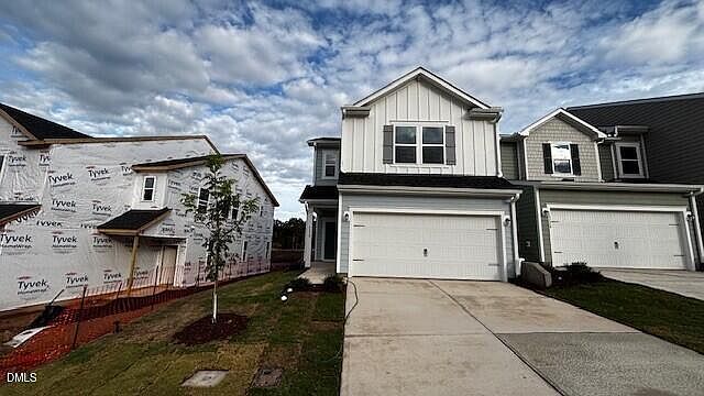 1st image of 6230 Old Tavern Dr
