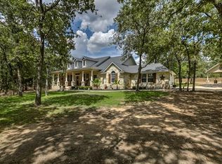 261 Maple Leaf Trl, Elgin, TX 78621