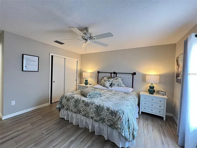 2913 Panchos Way — Photo 22