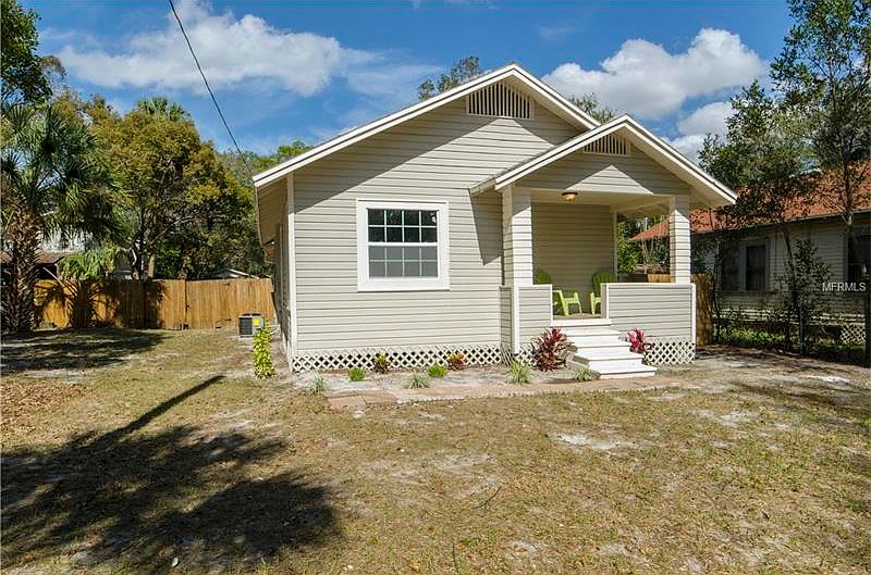 1st image of 1214 E Louisiana Ave