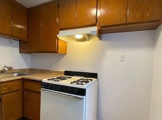 637 McDonnell Ave #641-C, Los Angeles, CA 90022