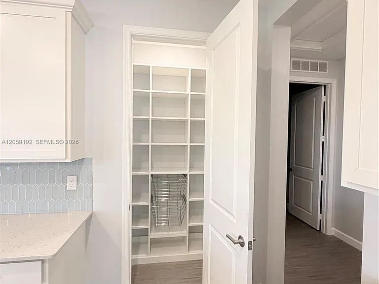 1344 Wandering Willow Way — Photo 6