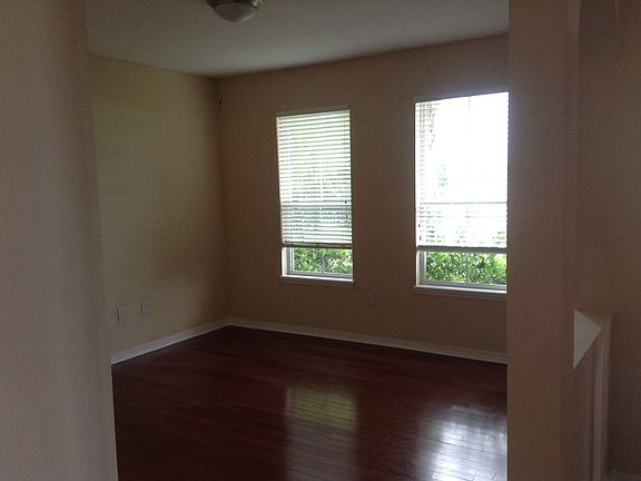 4th image of 3141 Marshfield Preserve Way