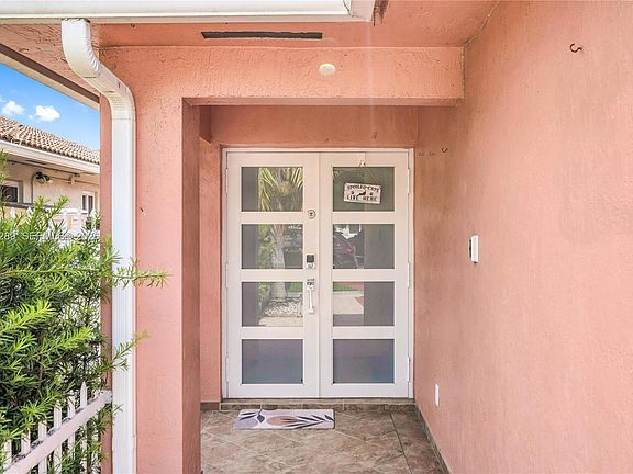4th image of 7256 W 34th Ln