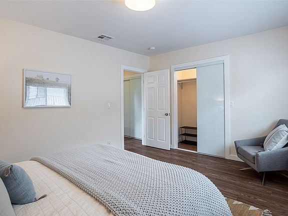 4th image of 3245 Altura Ave APT 1