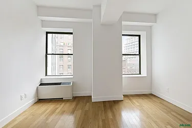 Rented by Akam Sales and Brokerage