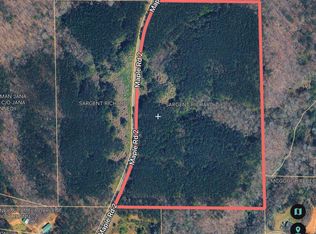 Maple Rd #2, Jasper, AL 35501