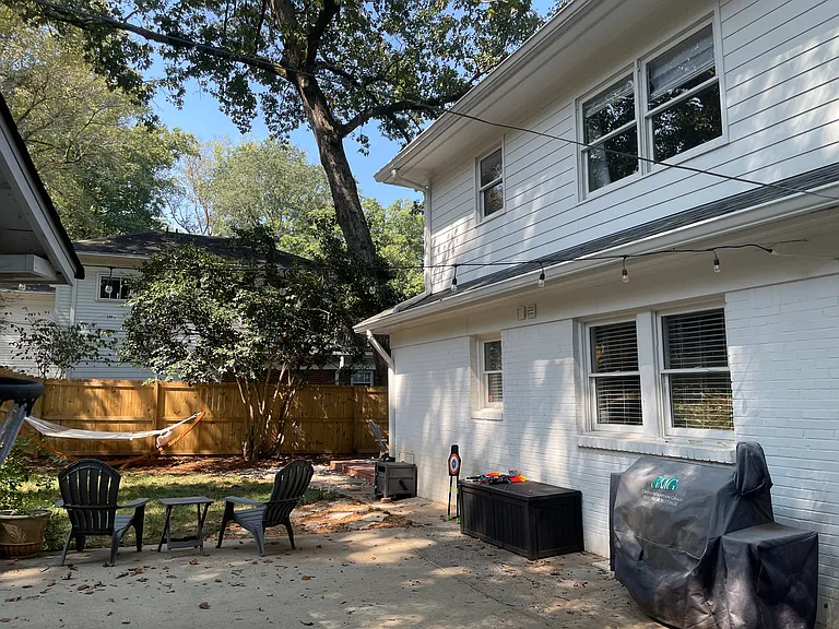 1073 Reeder Cir NE — Photo 5
