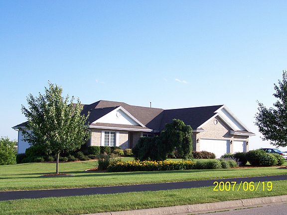 Grandview - C