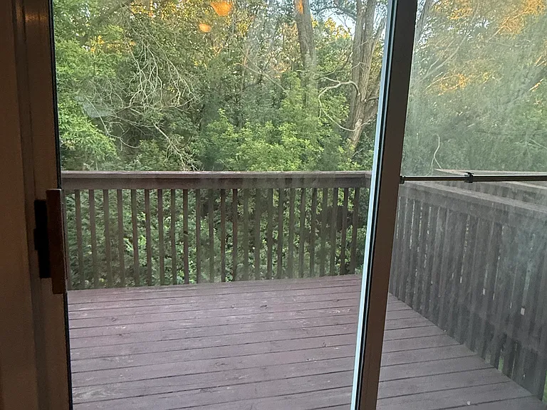 13 Brian Ct #13 — Photo 14