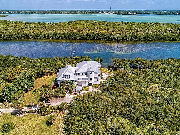 2nd image of 7355 Rum Bay Dr