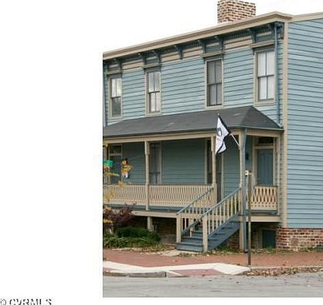 1st image of 512 N 23rd St