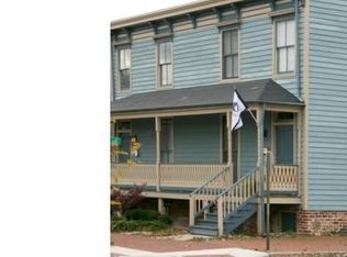 512 N 23rd St, Richmond, VA 23223
