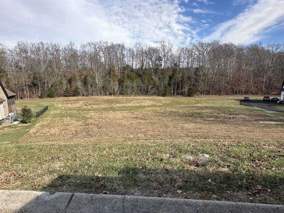 2nd image of 4080 Summit Dr Lot 5