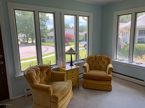 2nd image of 50 Mount Katadin Dr