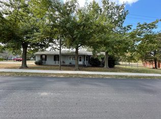 1511 9th St, Barling, AR 72923