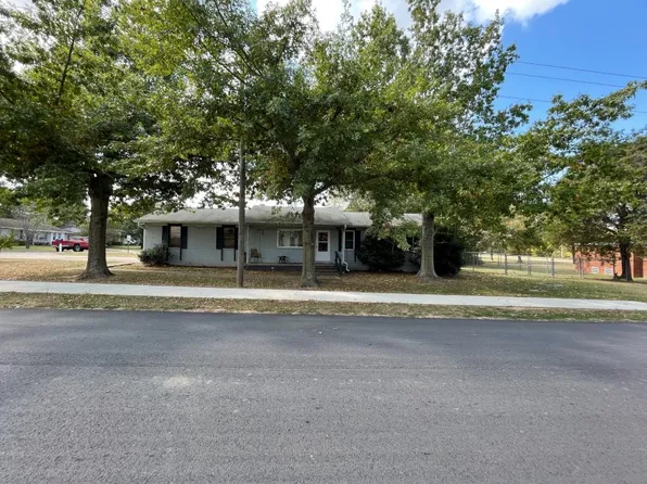 1511 9th St, Barling, AR 72923