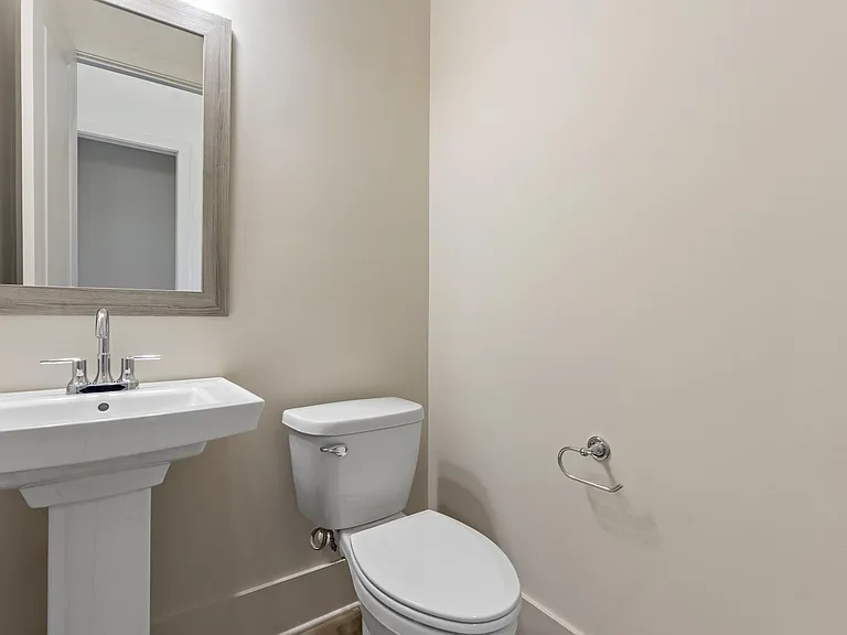 4204 Longmoor Rd — Photo 21