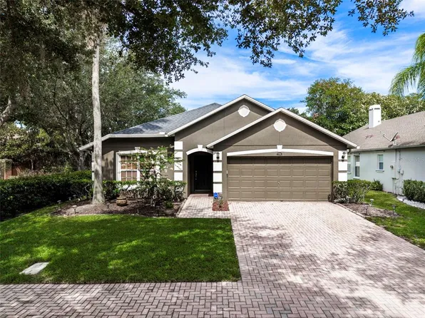 4618 Conroy Club Dr, Orlando, FL 32835