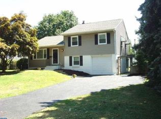 104 Carlton Pl, Media, PA 19063