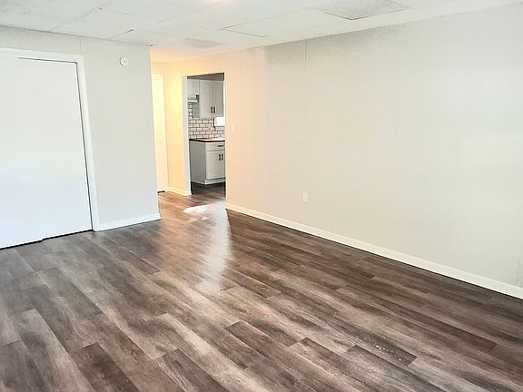 2nd image of 702 E Willow St APT 110