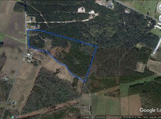 0 Stevens Rd, Salisbury, MD 21804